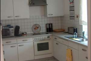 Mehrfamilienhaus mit 3 ETW in Wörsdorf, provisionsfrei – Reichenberger Str. 60a, 65510 Idstein – Vorschaubild 5
