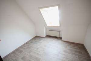 Ihr neues Zuhause: Großzügig, ruhig gelegen und stadtnah – Die vollständige Adresse der Immobilie erhältst du vom Anbieter., 86637 Wertingen – Vorschaubild 13