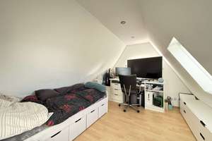 Property thumbnail 39