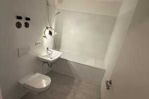 Alltagstaugliche 1,5-Zimmer-Wohnung in Vaterstetten – Gustav-Mahler-Weg 11, 85598 Vaterstetten – Vorschaubild 3