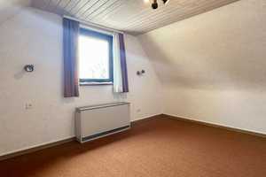 Unverbaubarer Blick und viel Ruhe – Esslingen (Kreis) – Vorschaubild 22