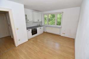 Erschwingliche 2-Zimmer-Wohnung mit Balkon und Garage in Erlangen-Bruck – 91052 Anger, Erlangen – Vorschaubild 6