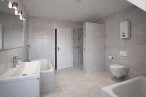 Property thumbnail 11