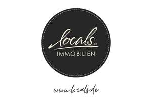 Property thumbnail 65