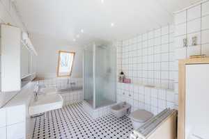 Ein tolles Angebot!
Einfamilienhaus mit Carport – Bielefeld – Vorschaubild 17