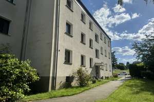 Gepflegte 3,5-Zimmer-Wohnung in Bochum Wattenscheid Westenfeld – Die vollständige Adresse der Immobilie erhältst du vom Anbieter., 44867 Westenfeld, Bochum – Vorschaubild 2