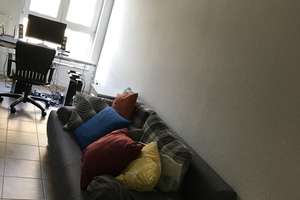 Gemütliche Wohnung in ruhiger Lage – 40591 Wersten, Düsseldorf – Vorschaubild 7
