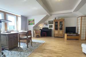 ***ANFRAGESTOP***Ihr Zuhause im Glück  Ein-/Zweifamilienhaus mit weitem Wiesenblick, Dachterr – Die vollständige Adresse der Immobilie erhältst du vom Anbieter., 27711 Osterholz-Scharmbeck – Vorschaubild 17