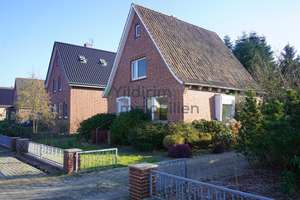 Charmantes Einfamilienhaus in Cuxhaven – zu vermieten – Die vollständige Adresse der Immobilie erhältst du vom Anbieter., 27472 Cuxhaven – Vorschaubild 21