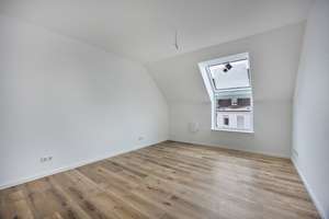 Attraktive 3-Zimmer Neubauwohnung in Do-Sölde! – Rosenstraße 48, 44289 Sölde, Dortmund – Vorschaubild 6