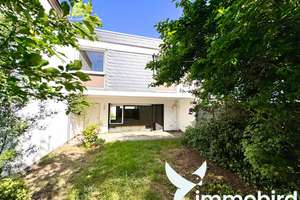 **Bungalow mit Garten** und Garage in ruhiger Lage von Köln Bocklemünd – Die vollständige Adresse der Immobilie erhältst du vom Anbieter., 50829 Bocklemünd/Mengenich, Köln – Vorschaubild 5