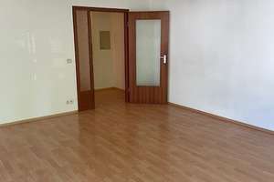 2-Zimmer-Wohnung in Bonn Bad Godesberg – Konstantinstr. 11a, 53179 Rüngsdorf, Bonn – Vorschaubild 6