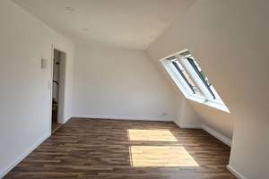 1200 € - 52 m² - 3.0 Zi.