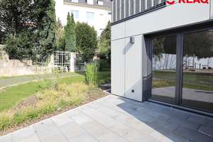 Luxuriöse 3-Zimmer-Terrassenwohnung im Herzen des Pontviertels! – Veltmanplatz 8b, 52062 Ponttor, Aachen – Vorschaubild 13