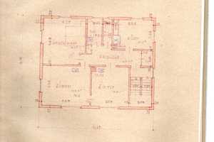 Kapitalanlage 3-Familienhaus in Top-Lage von Reutlingen – Reutlingen (Kreis) – Vorschaubild 14