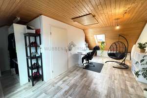 BEREITS KÄUFER GEFUNDEN! Wolthusen - Modernes Reihenhaus mit Garten & Stellplatz in Sackgassenlage – Die vollständige Adresse der Immobilie erhältst du vom Anbieter., 26725 Wolthusen/Dorf, Emden – Vorschaubild 10