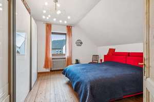 Einfamilienhaus auf 1007qm - viel Platz für Ihre Ideen! – Die vollständige Adresse der Immobilie erhältst du vom Anbieter., 47228 Bergheim, Duisburg – Vorschaubild 15