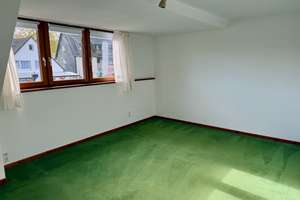 Property thumbnail 28