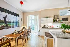 Property thumbnail 5