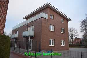 Wohnung Mieten Cloppenburg Kreis Feinewohnung De