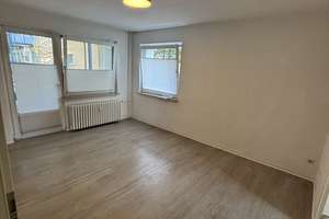 2-Zimmer-Wohnung im Kreuzviertel mit EBK 01.09.26 – Die vollständige Adresse der Immobilie erhältst du vom Anbieter., 44137 Westfalenhalle, Dortmund – Vorschaubild 3