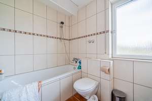 VERKAUFT! Modernisiertes Reihenhaus in ruhiger Lage mit top Infrastruktur im Weilheimer Osten – Die vollständige Adresse der Immobilie erhältst du vom Anbieter., 82362 Weilheim in Oberbayern – Vorschaubild 12