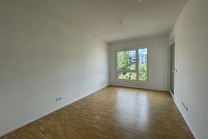 Große 3-Zimmer Wohnung mit zwei Badezimmern und Loggia – Gertrud-Krüger-Weg 10, 90491 Sankt Jobst, Nürnberg – Vorschaubild 6