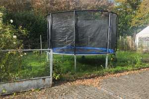 Solides Zweifamilienhaus in Zentrumsnähe.......... – Die vollständige Adresse der Immobilie erhältst du vom Anbieter., 77855 Achern – Vorschaubild 5
