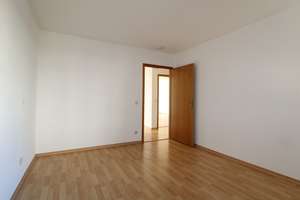 Großzügige 3-Zimmerwohnung mit Terrasse in Leipzig-Lindenthal! – 4158 Lindenthal, Leipzig – Vorschaubild 8