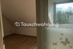 Tauschwohnung: Dachgeschoss Wohnung in Mariendorf 3 Balkone – Die vollständige Adresse der Immobilie erhältst du vom Anbieter., 12107 Mariendorf, Berlin – Vorschaubild 7