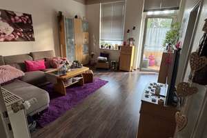 +++ Nordbezirk + attraktive Kapitalanlage + Ideal auch für Einsteiger geeignet +++ – Die vollständige Adresse der Immobilie erhältst du vom Anbieter., 47803 Kempener Feld/Baackeshof, Krefeld – Vorschaubild 12
