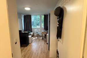 1 ZKDB, renoviert***Ponttor*** – Kavenstr. 5, 52072 Ponttor, Aachen – Vorschaubild 4
