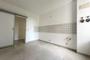 Charmante 3-Zimmer-Wohnung mit Gartenmitbenutzung in Gablenz – Kreherstraße 13, 9126 Gablenz, Chemnitz – Vorschaubild 2