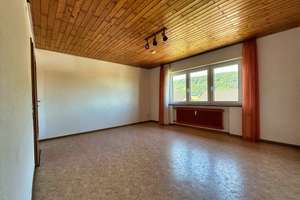 Zweifamilienhaus mit Einliegerwohnung, Doppelgarage in ruhiger Sackgasse – Die vollständige Adresse der Immobilie erhältst du vom Anbieter., 72581 Dettingen an der Erms – Vorschaubild 11