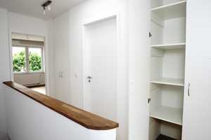 Exklusive 2 Townhouses mit Dachterrasse & Garten – Am Panke Park 2 & 4, 10115 Berlin – Vorschaubild 6
