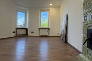 3 Zimmer Wohnung zu Vermieten  – Fürther Straße 66, 90429 Bärenschanze, Nürnberg – Vorschaubild 2