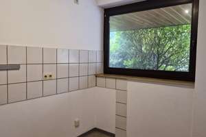 3,5 Zi., Stadthaus auf 3 Ebenen in sehr guter Lage mit PKW-Außenstellplatz – Freiherr-vom-Stein-Straße 84, 26129 Bloherfelde, Oldenburg (Oldenburg) – Vorschaubild 6