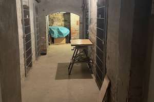 Flexible Nutzung in attraktiver Lage von Leipzig -Kapitalanlage oder zukünftiges Eigenheim – Die vollständige Adresse der Immobilie erhältst du vom Anbieter., 4275 Südvorstadt, Leipzig – Vorschaubild 38