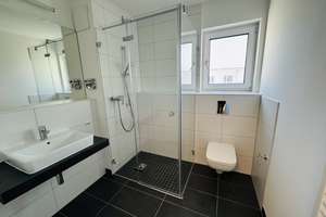 Helle & gemütliche 1-Zimmer Wohnung in Adlershof – Glienicker Weg 136, 12489 Adlershof, Berlin – Vorschaubild 4