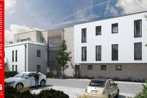 VoxLiving - Modern. Nachhaltig. Zuhause. – Die vollständige Adresse der Immobilie erhältst du vom Anbieter., 49086 Voxtrup, Osnabrück – Vorschaubild 8