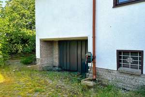 Massives Einfamilienhaus | Kamin | Idyllischer Garten | Garage & Carport – Die vollständige Adresse der Immobilie erhältst du vom Anbieter., 4316 Baalsdorf, Leipzig – Vorschaubild 16