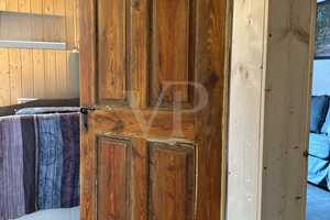 Einfamilienhaus an der schönen Mosel ! – Bernkastel-Wittlich (Kreis) – Vorschaubild 19