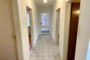 ** Endlich Eigentum ** – Duisburg – Vorschaubild 8
