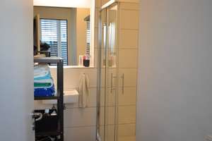 Urbanes Wohnen: Außergewöhnliche Maisonette-Wohnung im Gerber – Die vollständige Adresse der Immobilie erhältst du vom Anbieter., 70178 Rathaus, Stuttgart – Vorschaubild 6
