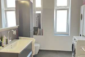 Property thumbnail 11