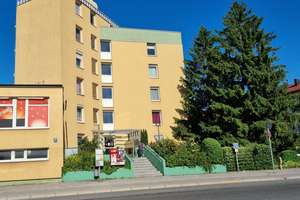 Modernes Apartment in Milbertshofen: Kompakt und anspruchsvoll wohnen – Frankfurter Ring 1, 80807 Milbertshofen, München – Vorschaubild 6