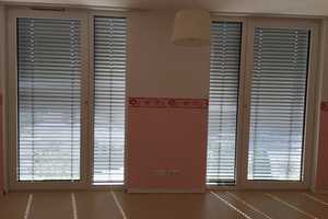 Familienfreundliche helle DHH mit EBK und Garten/Terrasse in begehrter Lage Wiley/NU Provisionsfrei! – Marshallstrasse 0000, 89231 Neu-Ulm (Kreis) – Vorschaubild 9