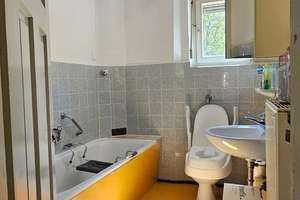 Wohnung an der Roseninsel – Die vollständige Adresse der Immobilie erhältst du vom Anbieter., 67742 Lauterecken – Vorschaubild 10