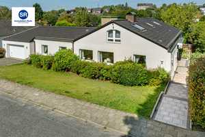 Luxuriöses Einfamilienhaus in absoluter TOP-Lage von Bochum-Linden! – Bochum – Vorschaubild 1