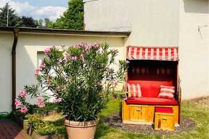 Wohnen zwischen Stadt und Natur – ruhig, zentral und charmant – Coesfeld (Kreis) – Vorschaubild 21